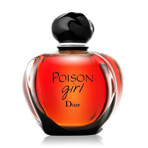 buy dior poison girl perfume|dior poison girl perfume review.